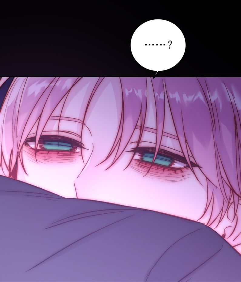Tôi Phải Làm 1 Kẻ Đại Xấu Xa Chapter 71 - Trang 4