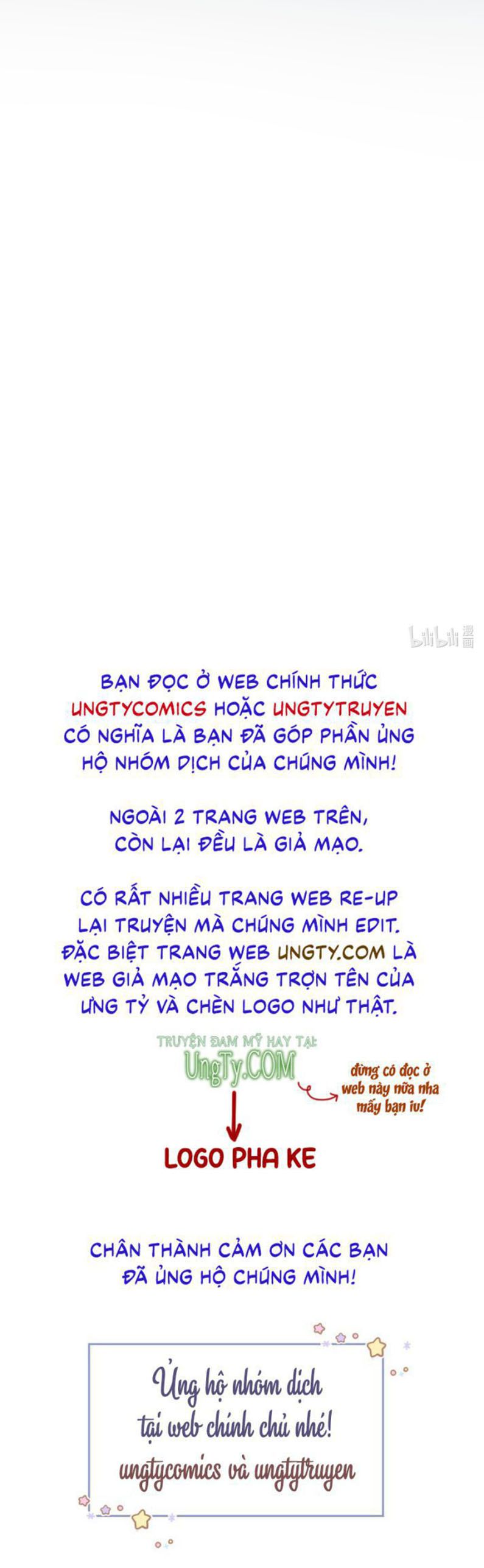 Tôi Phải Làm 1 Kẻ Đại Xấu Xa Chapter 71 - Trang 4