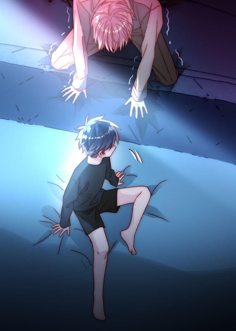 Tôi Phải Làm 1 Kẻ Đại Xấu Xa Chapter 71 - Trang 4