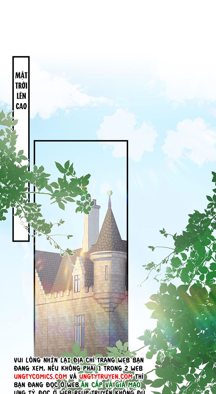 Xuyên Nhanh Chi Cải Tạo Bắt Đầu Lại Làm Người Chapter 32 - Trang 4