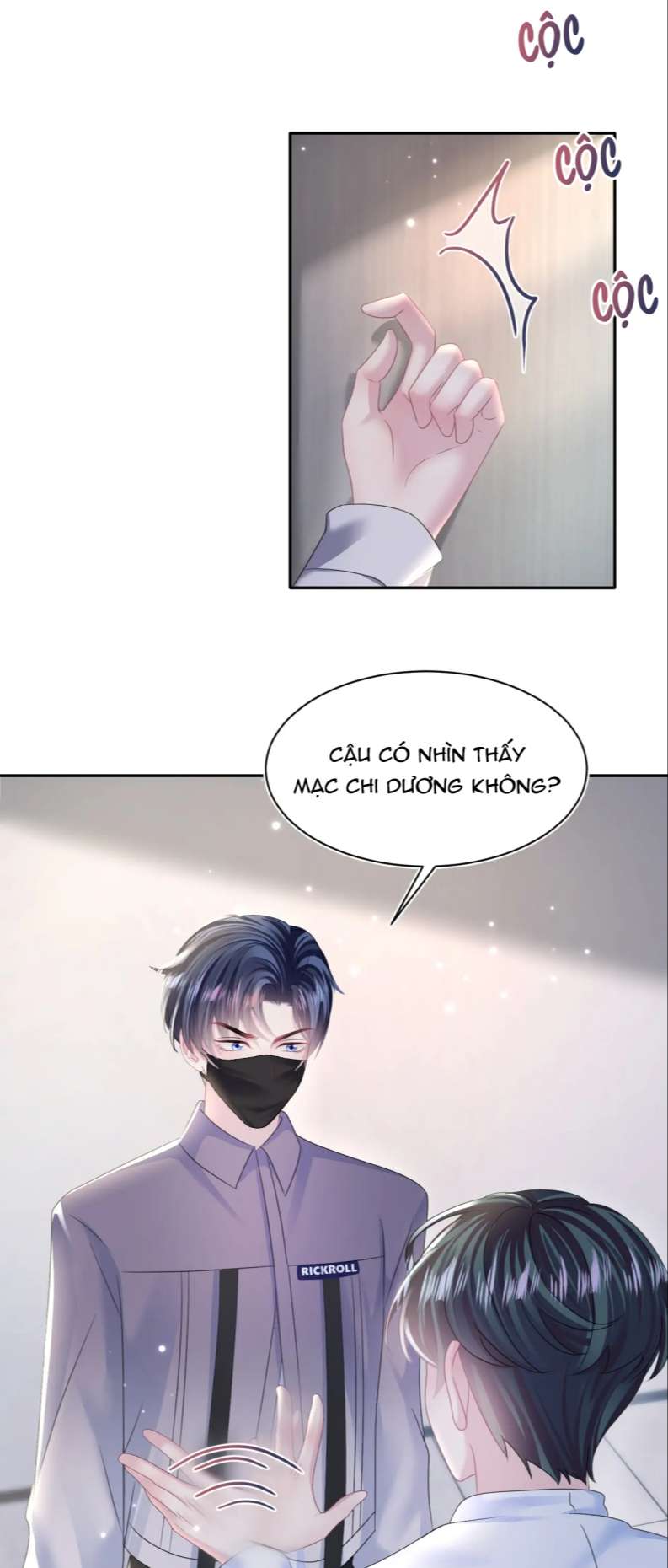 Tuyệt Mỹ Bạch Liên Hoa Online Dạy Học Chapter 136 - Next Chapter 137