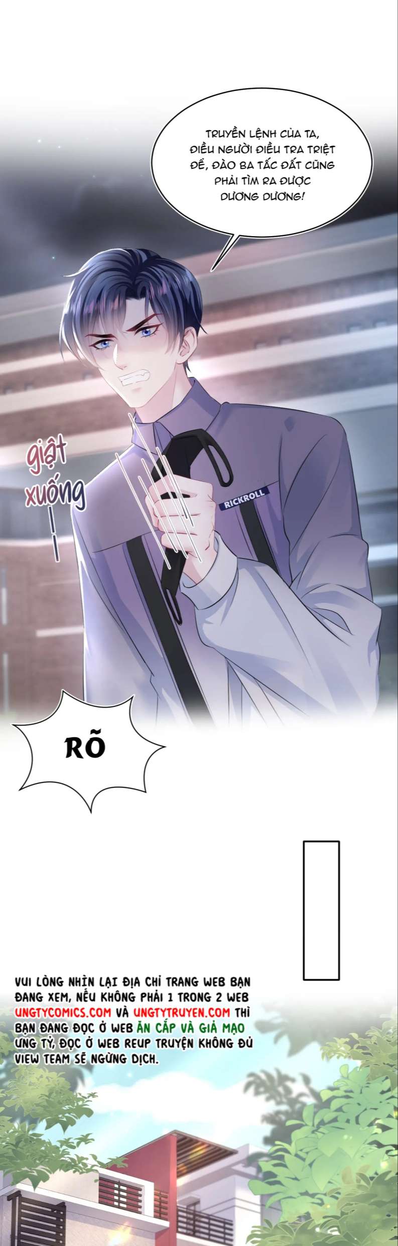 Tuyệt Mỹ Bạch Liên Hoa Online Dạy Học Chapter 136 - Next Chapter 137