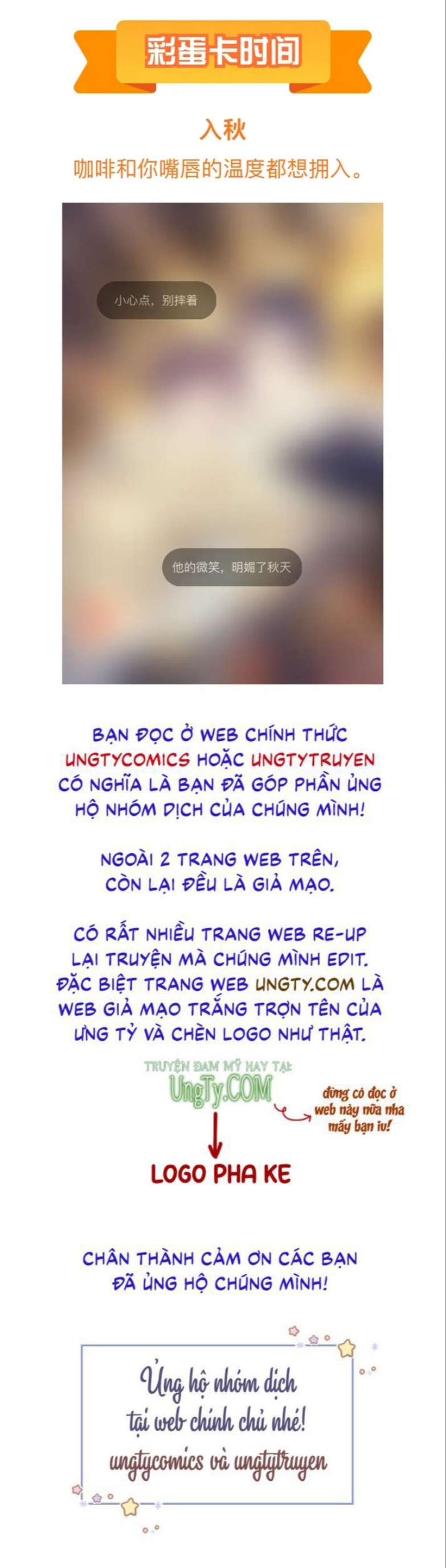 Tuyệt Mỹ Bạch Liên Hoa Online Dạy Học Chapter 136 - Next Chapter 137