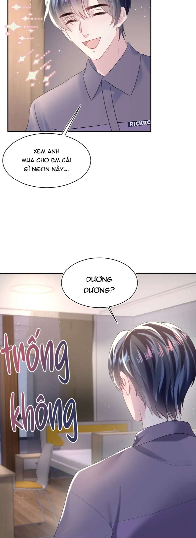 Tuyệt Mỹ Bạch Liên Hoa Online Dạy Học Chapter 136 - Next Chapter 137