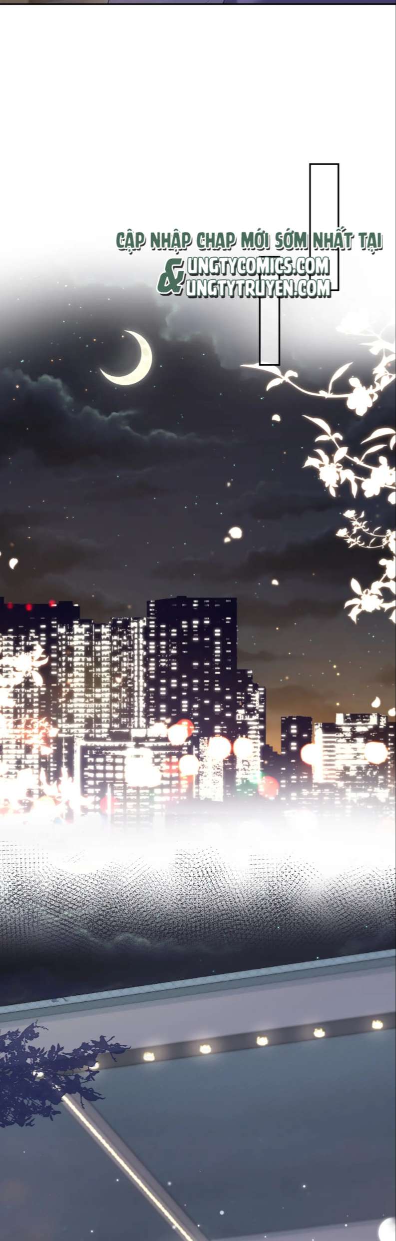 Tuyệt Mỹ Bạch Liên Hoa Online Dạy Học Chapter 136 - Next Chapter 137