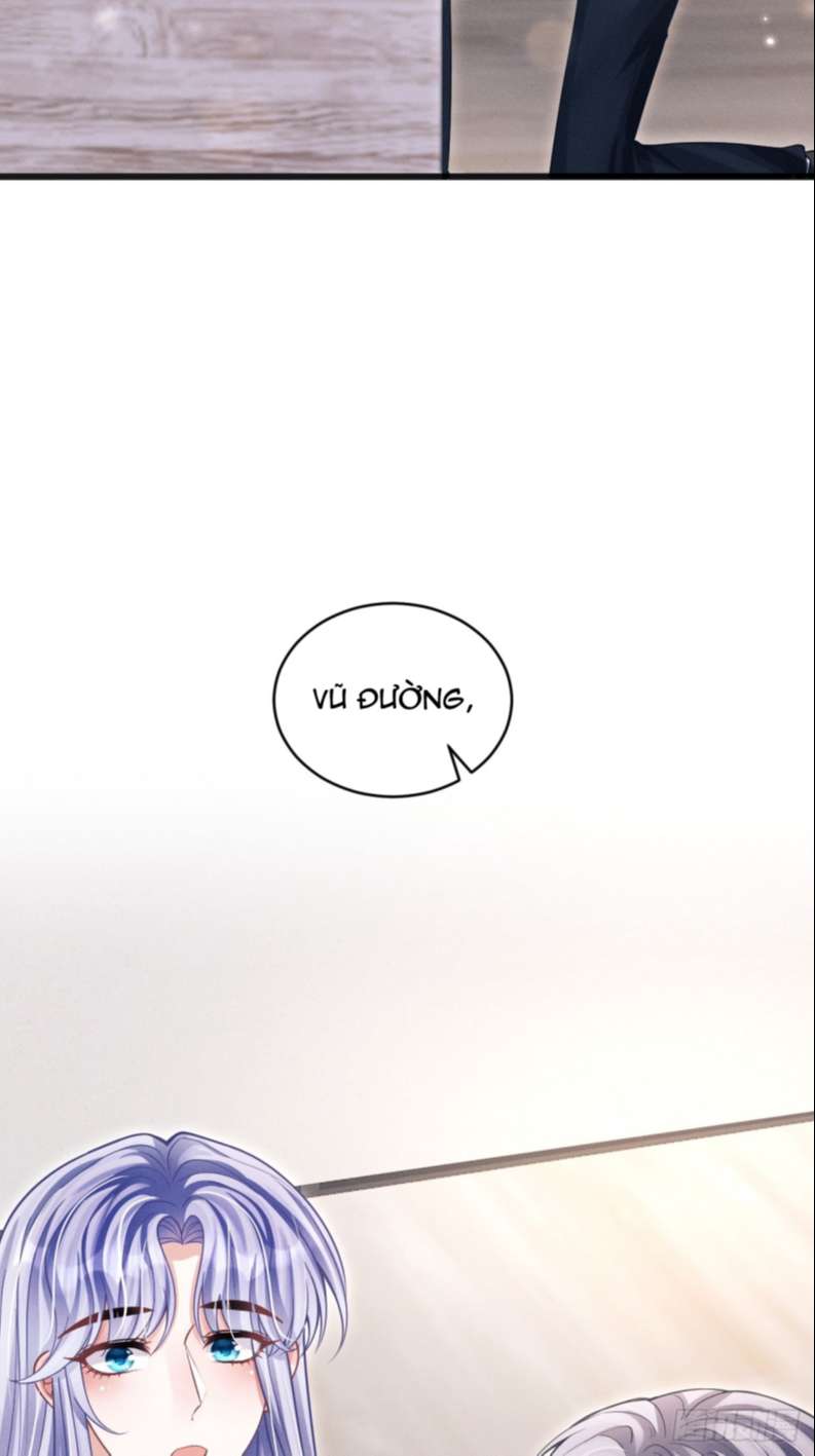 Tôi Hoài Nghi Ảnh Đế Đang Theo Đuổi Tôi Chapter 65 - Trang 4