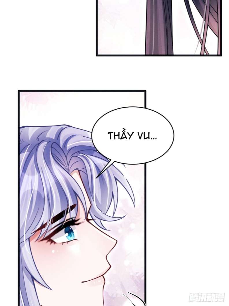Tôi Hoài Nghi Ảnh Đế Đang Theo Đuổi Tôi Chapter 65 - Trang 4