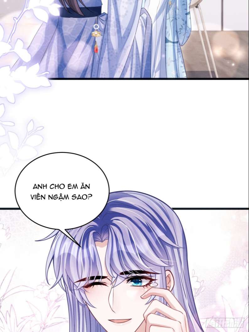 Tôi Hoài Nghi Ảnh Đế Đang Theo Đuổi Tôi Chapter 65 - Trang 4