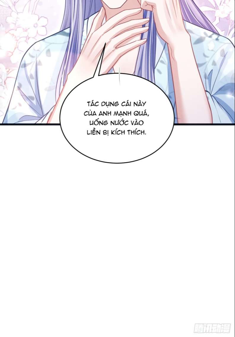 Tôi Hoài Nghi Ảnh Đế Đang Theo Đuổi Tôi Chapter 65 - Trang 4