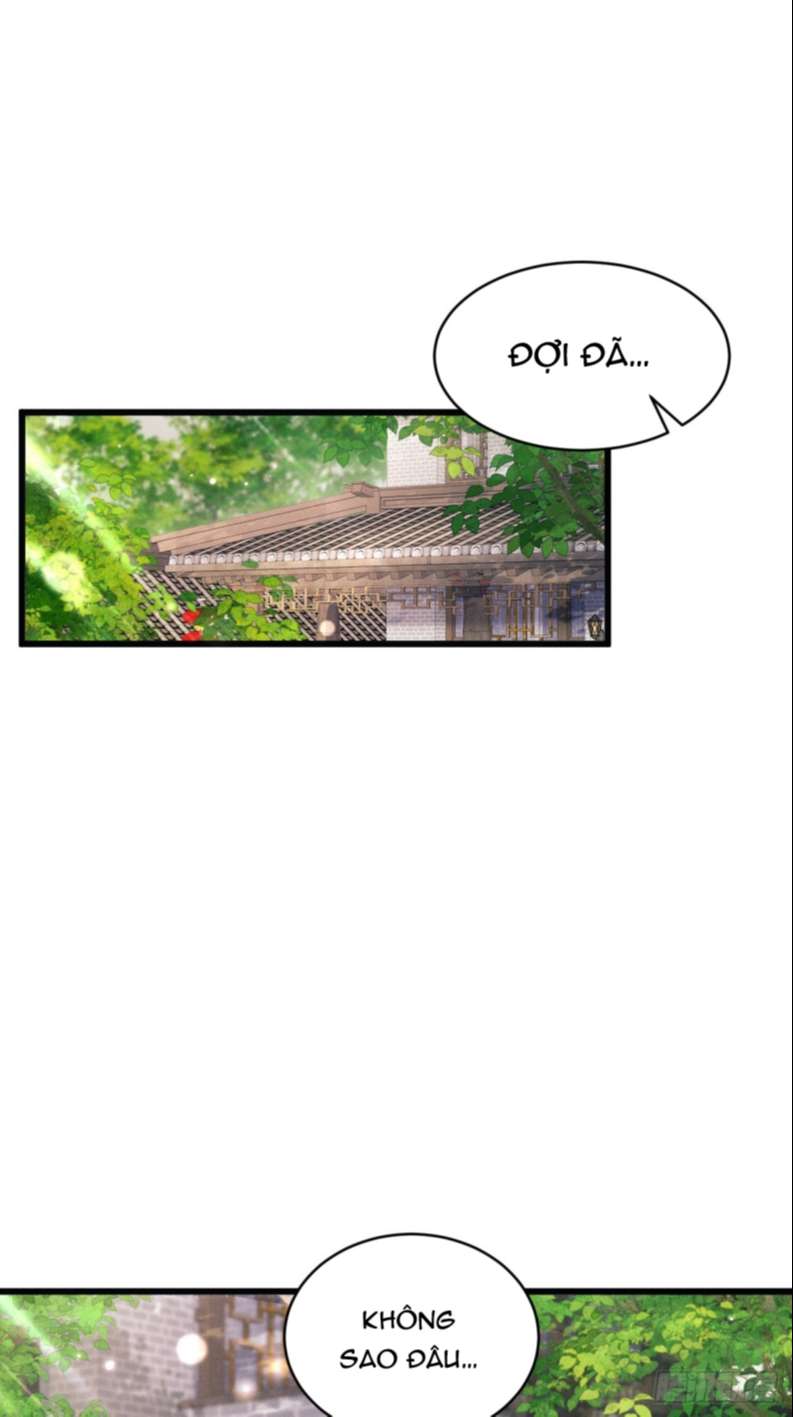Tôi Hoài Nghi Ảnh Đế Đang Theo Đuổi Tôi Chapter 65 - Trang 4