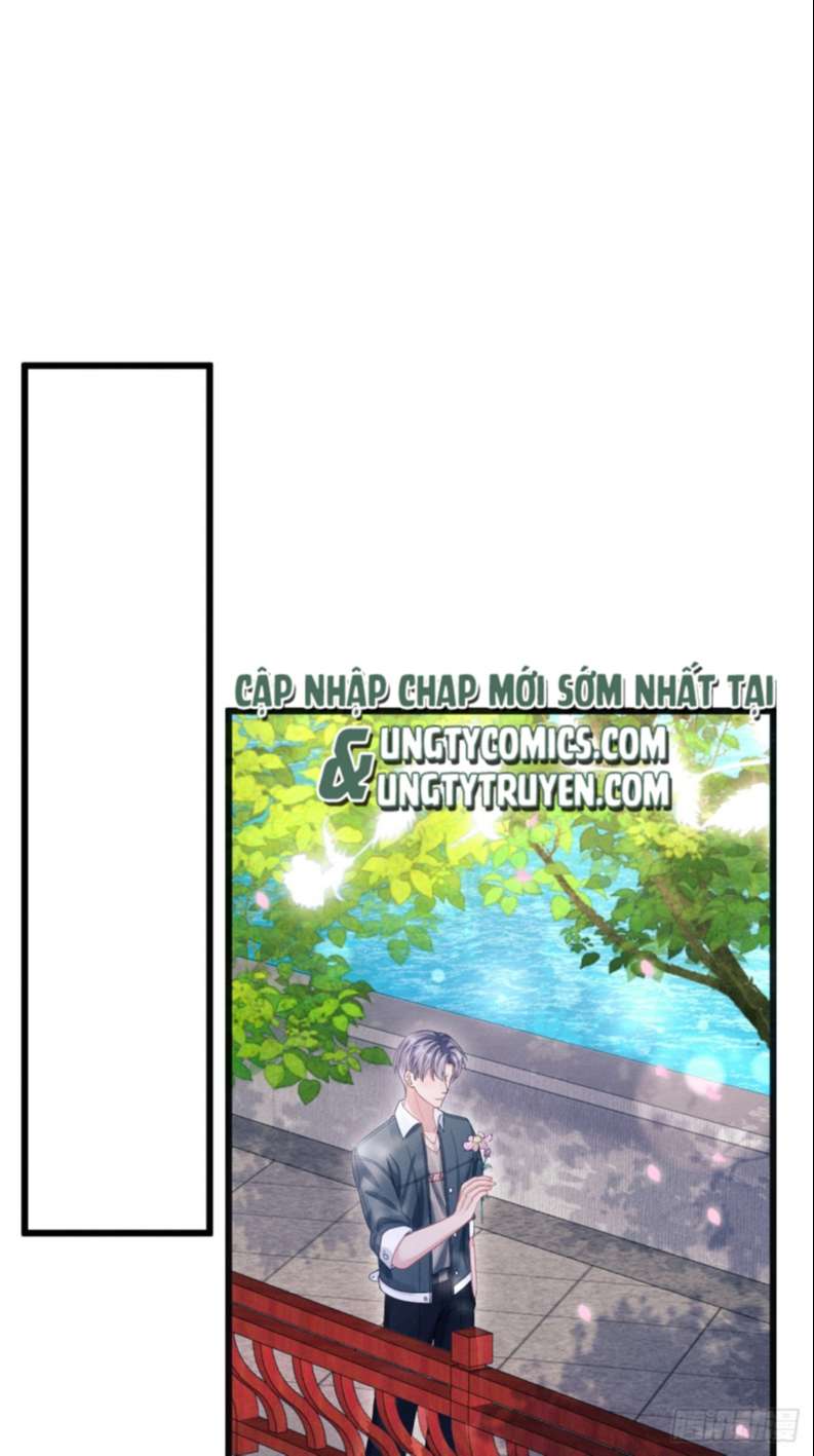 Tôi Hoài Nghi Ảnh Đế Đang Theo Đuổi Tôi Chapter 65 - Trang 4