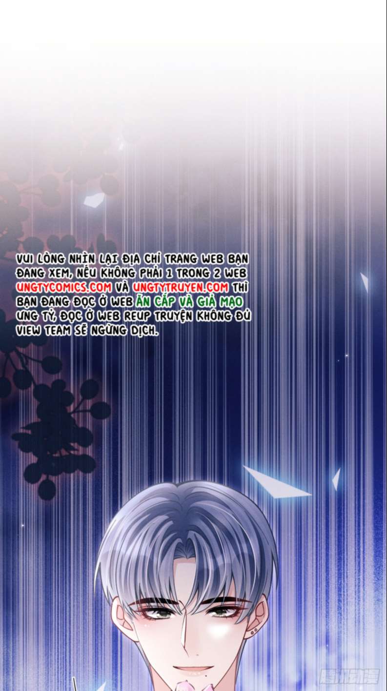 Tôi Hoài Nghi Ảnh Đế Đang Theo Đuổi Tôi Chapter 65 - Trang 4