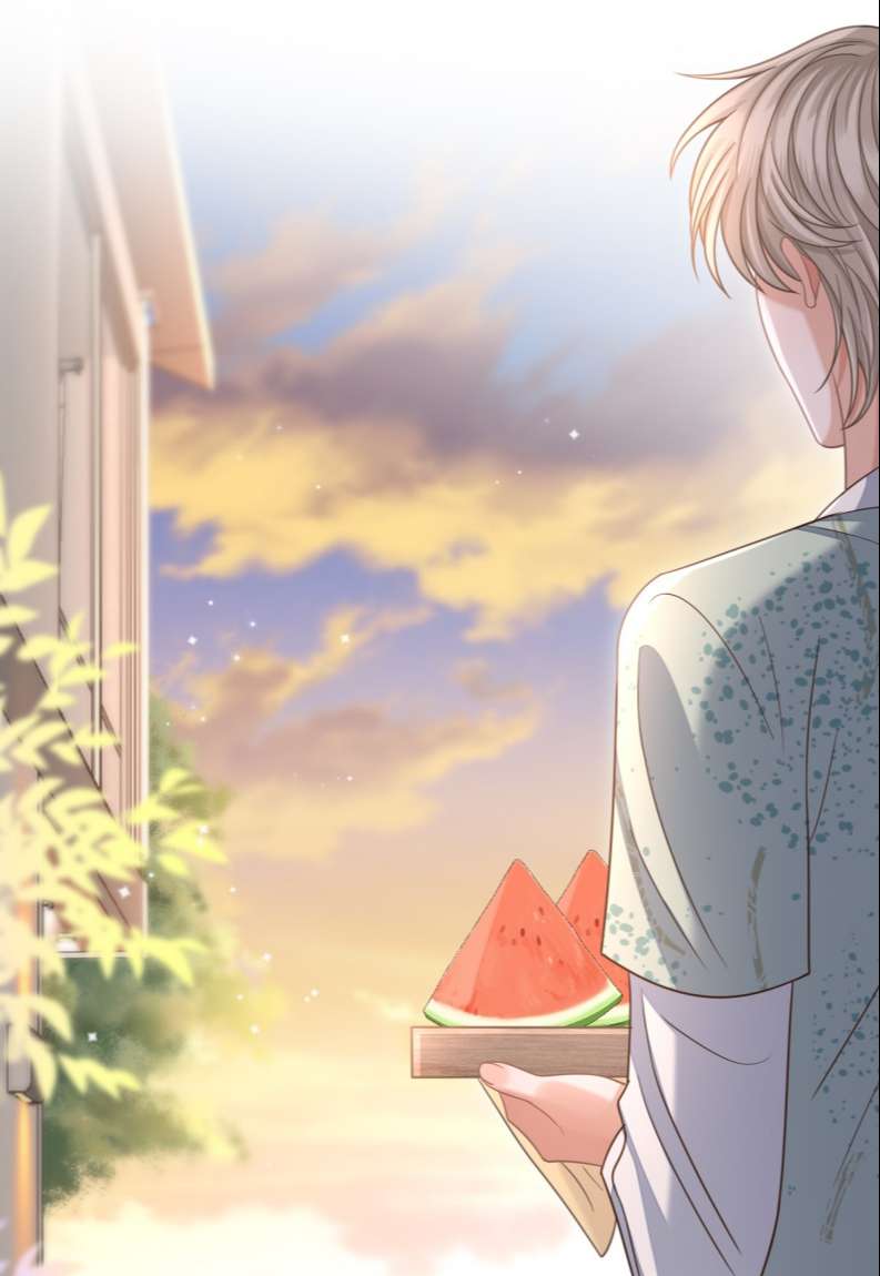 Để Tâm Chapter 9 - Trang 3