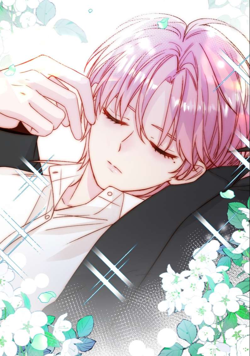 Tôi Phải Làm 1 Kẻ Đại Xấu Xa Chapter 72 - Trang 4