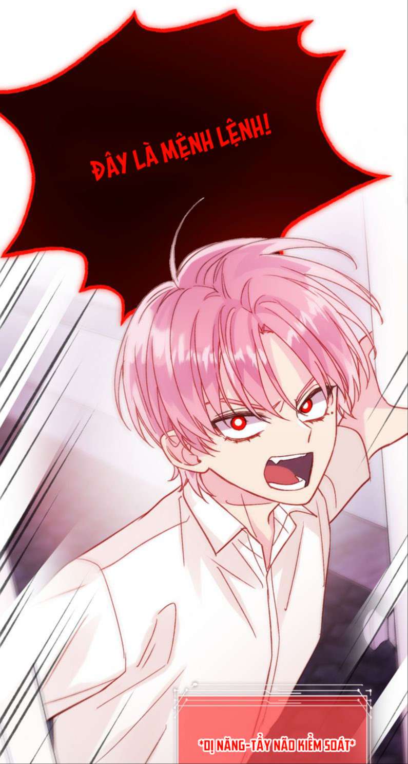 Tôi Phải Làm 1 Kẻ Đại Xấu Xa Chapter 72 - Trang 4