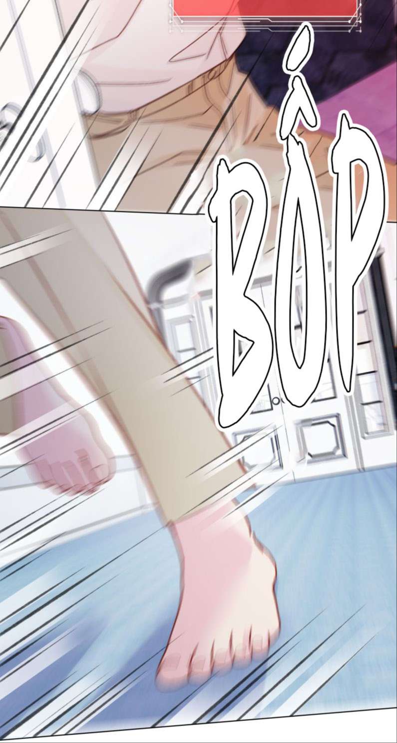 Tôi Phải Làm 1 Kẻ Đại Xấu Xa Chapter 72 - Trang 4