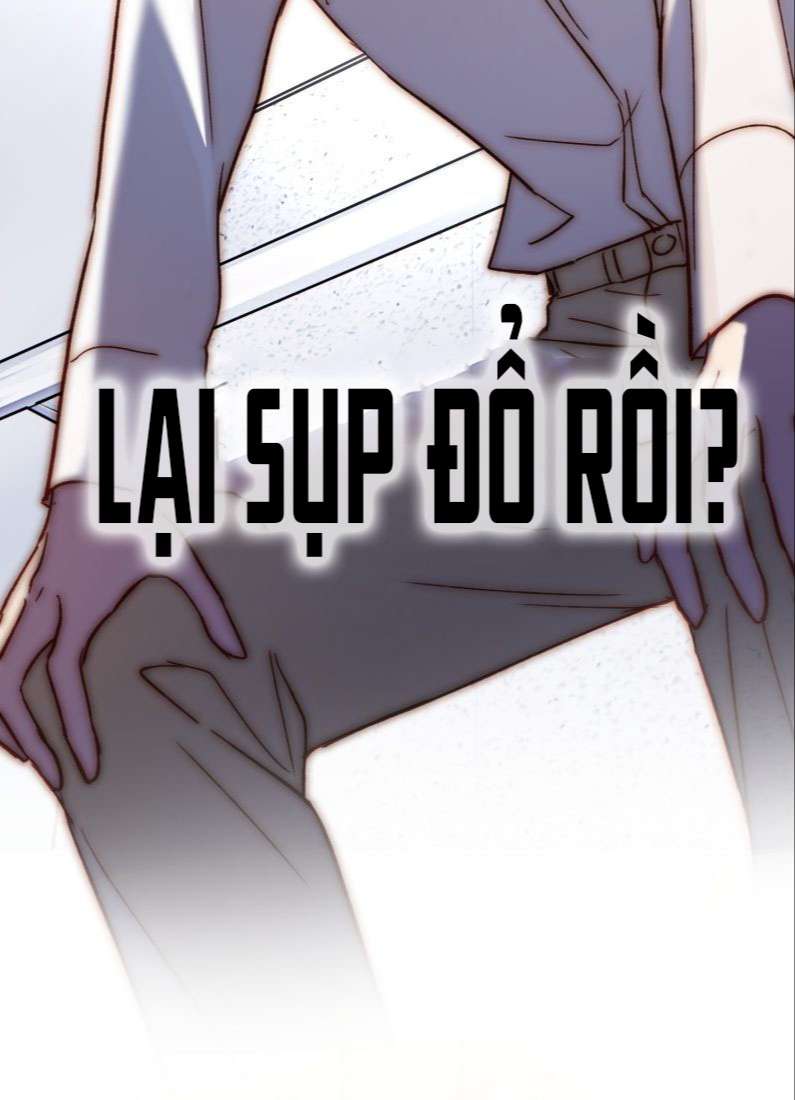 Tôi Phải Làm 1 Kẻ Đại Xấu Xa Chapter 72 - Trang 4