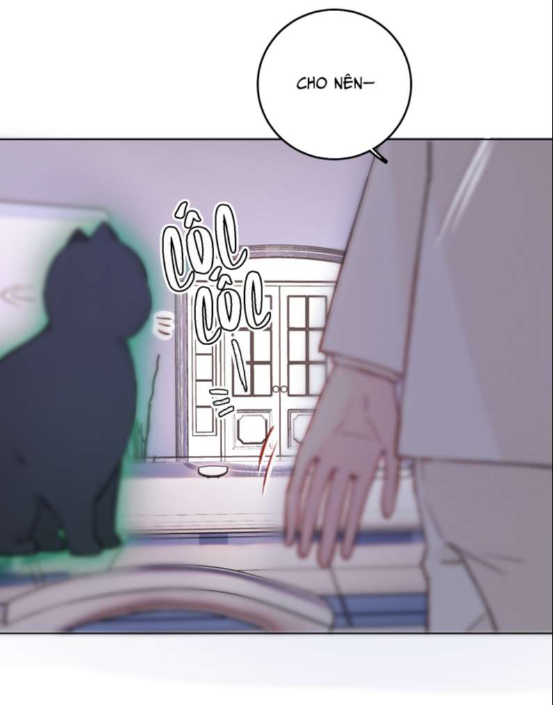 Tôi Phải Làm 1 Kẻ Đại Xấu Xa Chapter 73 - Trang 4