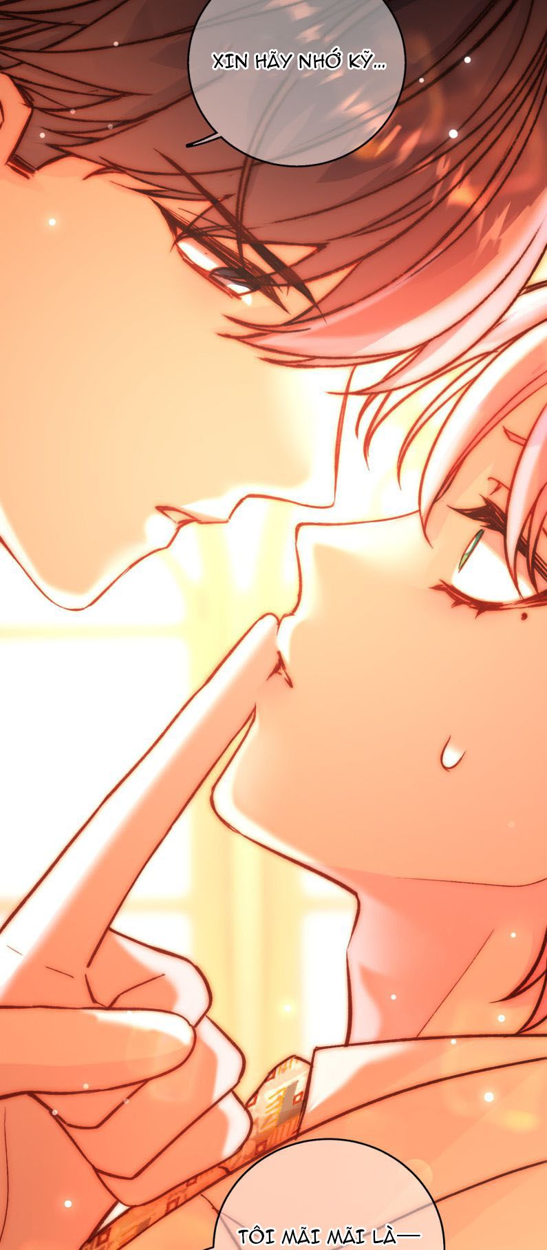 Tôi Phải Làm 1 Kẻ Đại Xấu Xa Chapter 73 - Trang 4