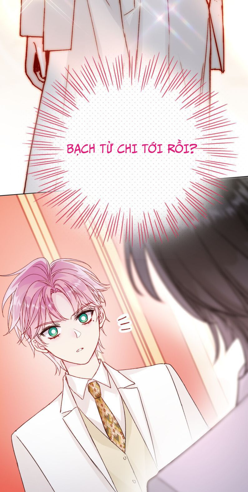 Tôi Phải Làm 1 Kẻ Đại Xấu Xa Chapter 73 - Trang 4