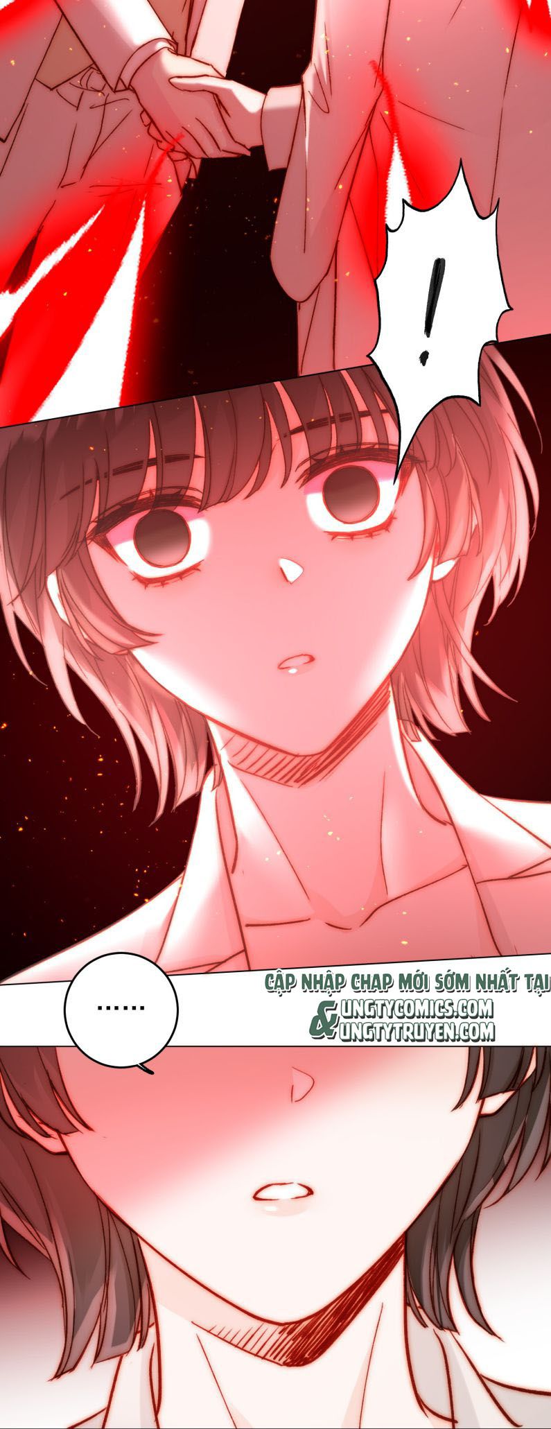 Tôi Phải Làm 1 Kẻ Đại Xấu Xa Chapter 73 - Trang 4