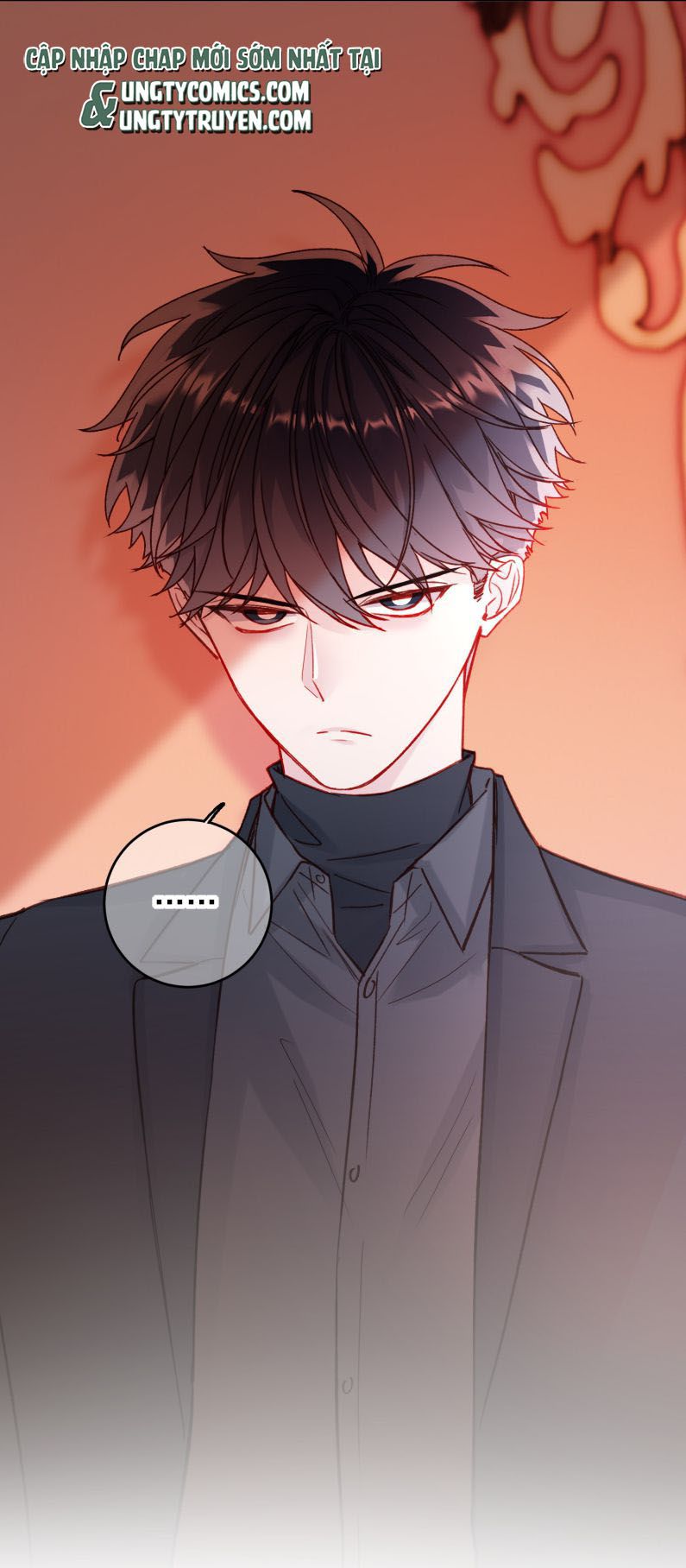 Tôi Phải Làm 1 Kẻ Đại Xấu Xa Chapter 73 - Trang 4