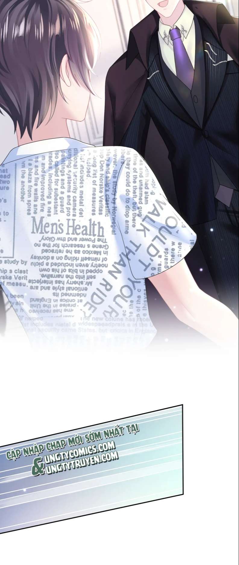 Tuyệt Mỹ Bạch Liên Hoa Online Dạy Học Chapter 140 - Next Chapter 141