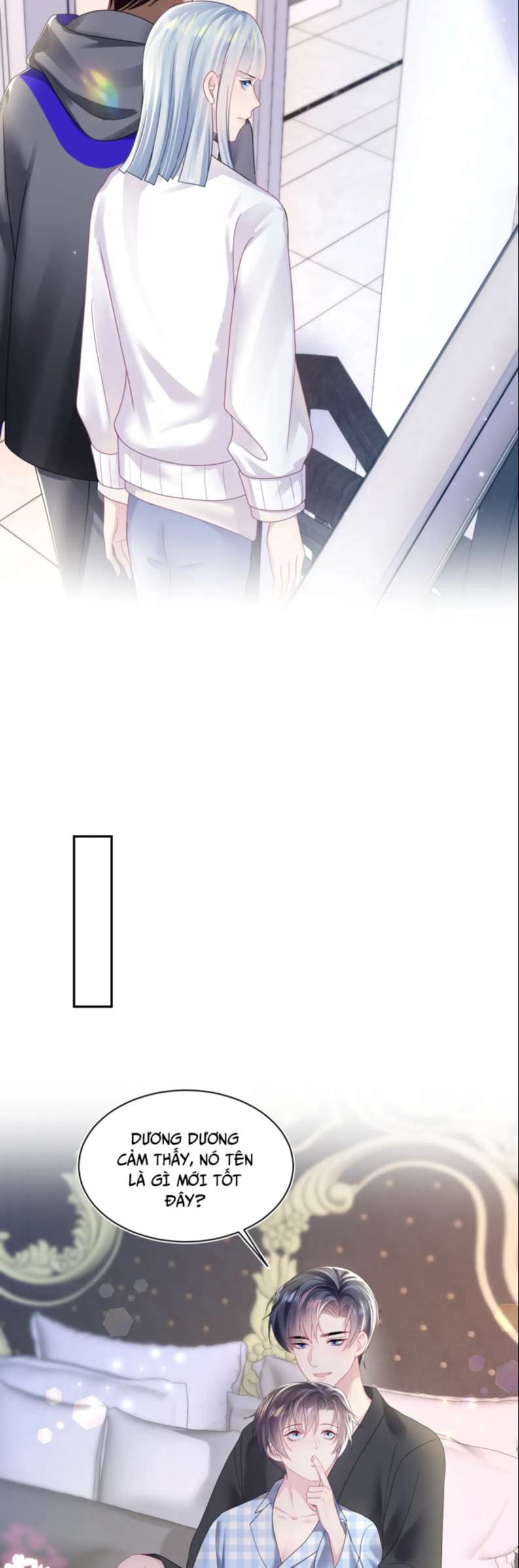Tuyệt Mỹ Bạch Liên Hoa Online Dạy Học Chapter 140 - Next Chapter 141