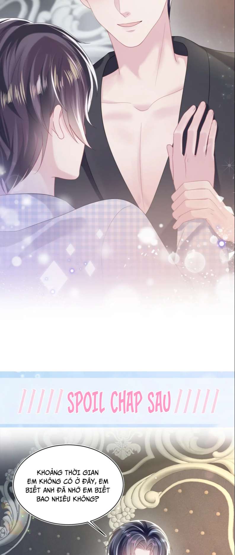 Tuyệt Mỹ Bạch Liên Hoa Online Dạy Học Chapter 140 - Next Chapter 141