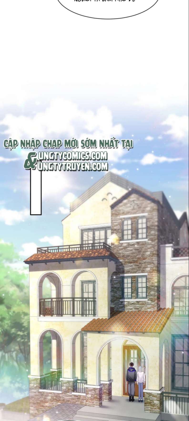 Tuyệt Mỹ Bạch Liên Hoa Online Dạy Học Chapter 141 - Next Chapter 142