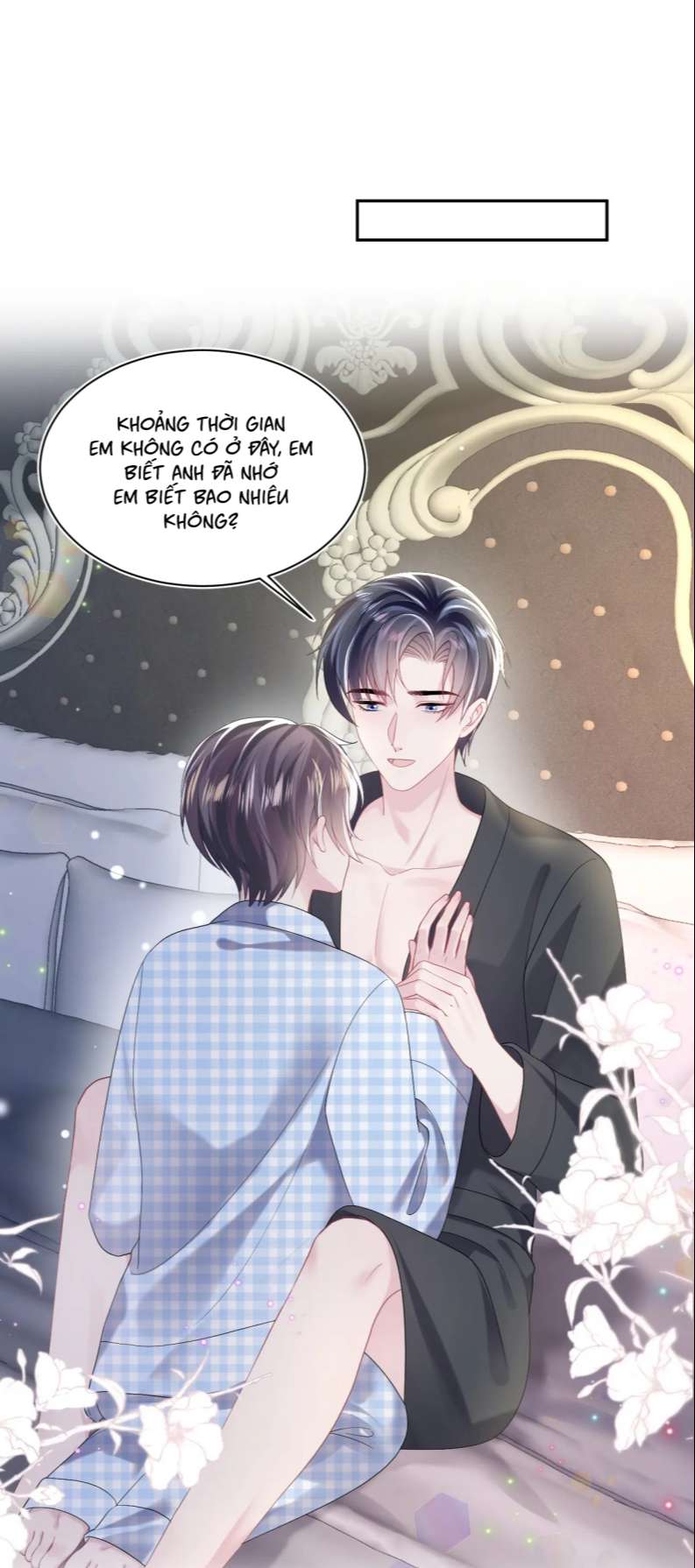 Tuyệt Mỹ Bạch Liên Hoa Online Dạy Học Chapter 141 - Next Chapter 142