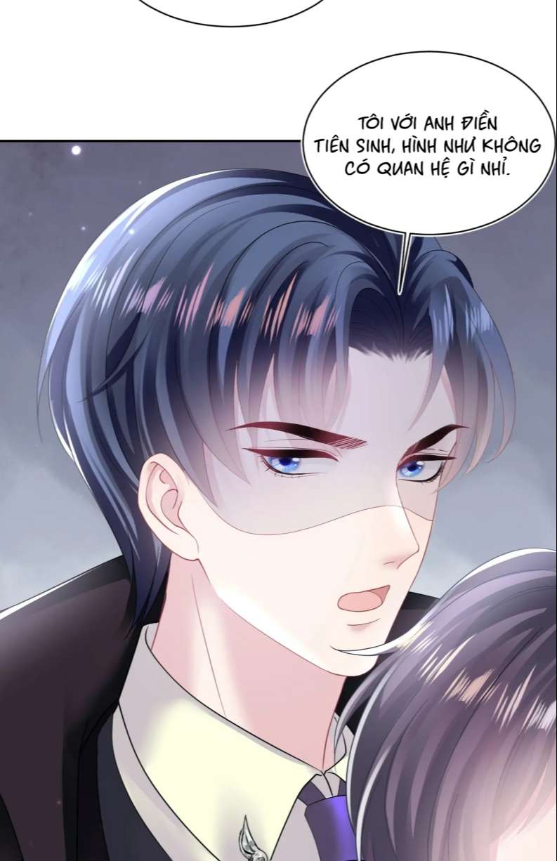 Tuyệt Mỹ Bạch Liên Hoa Online Dạy Học Chapter 141 - Next Chapter 142