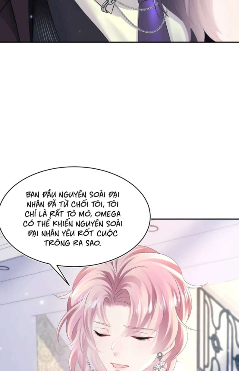 Tuyệt Mỹ Bạch Liên Hoa Online Dạy Học Chapter 141 - Next Chapter 142