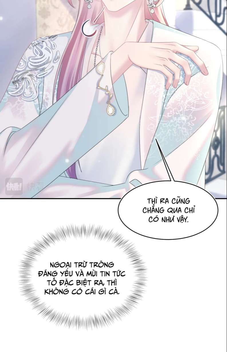 Tuyệt Mỹ Bạch Liên Hoa Online Dạy Học Chapter 141 - Next Chapter 142