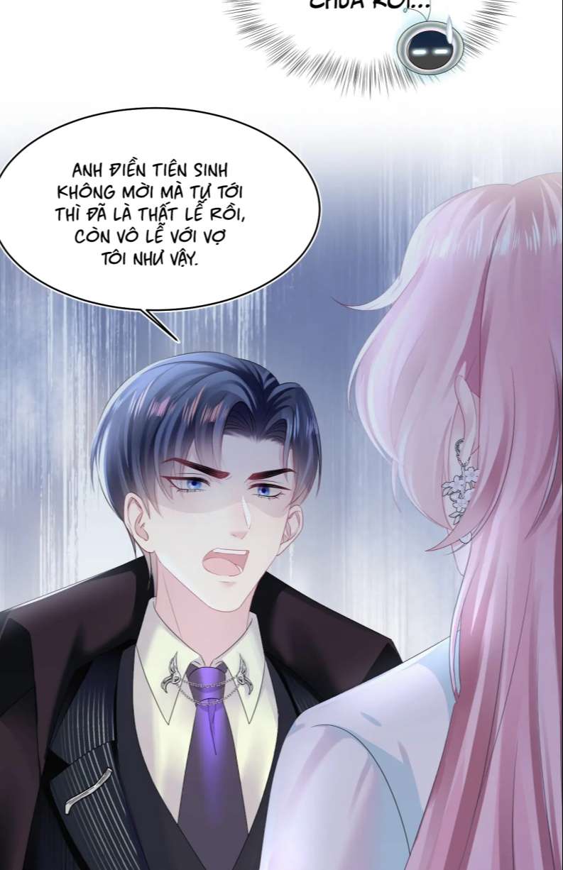 Tuyệt Mỹ Bạch Liên Hoa Online Dạy Học Chapter 141 - Next Chapter 142