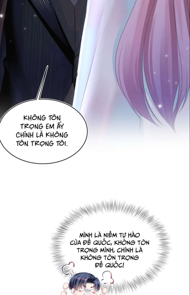 Tuyệt Mỹ Bạch Liên Hoa Online Dạy Học Chapter 141 - Next Chapter 142
