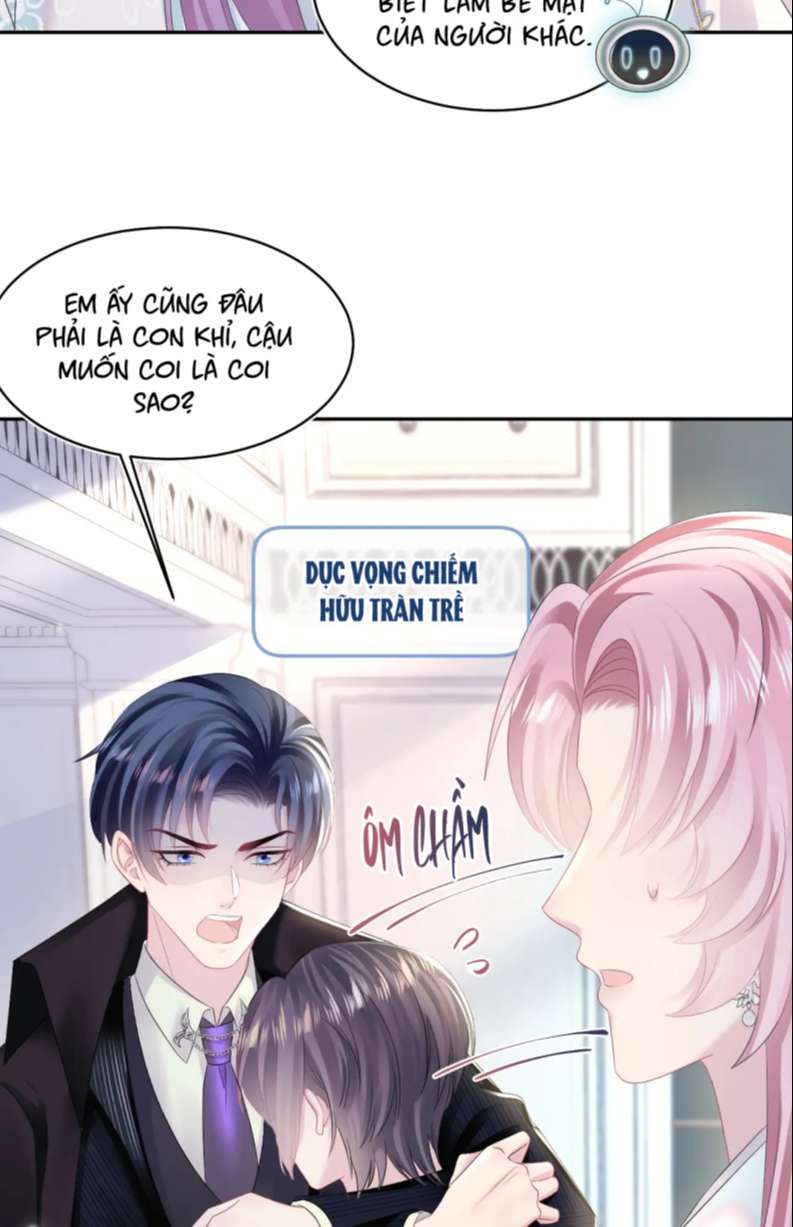 Tuyệt Mỹ Bạch Liên Hoa Online Dạy Học Chapter 141 - Next Chapter 142