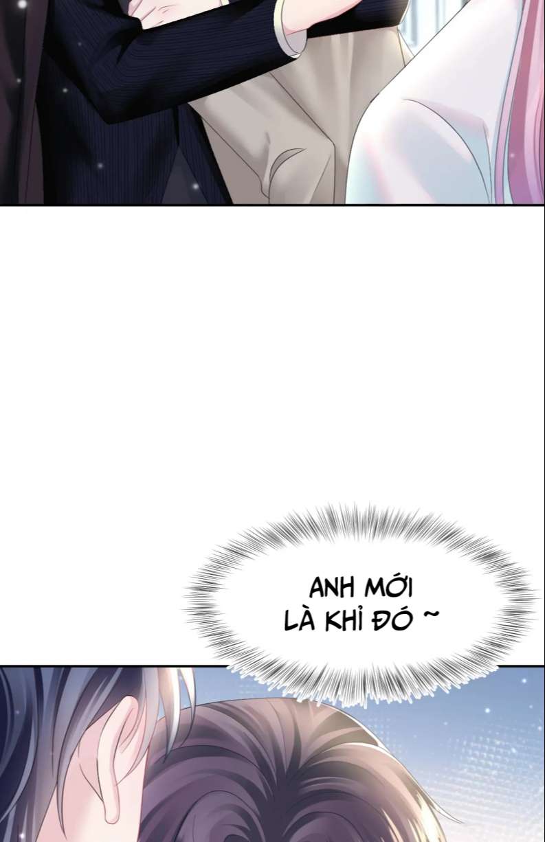 Tuyệt Mỹ Bạch Liên Hoa Online Dạy Học Chapter 141 - Next Chapter 142