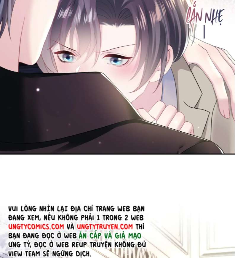 Tuyệt Mỹ Bạch Liên Hoa Online Dạy Học Chapter 141 - Next Chapter 142