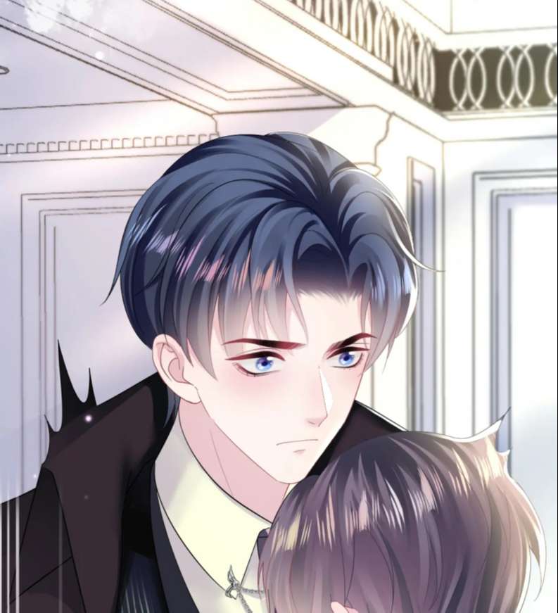 Tuyệt Mỹ Bạch Liên Hoa Online Dạy Học Chapter 141 - Next Chapter 142