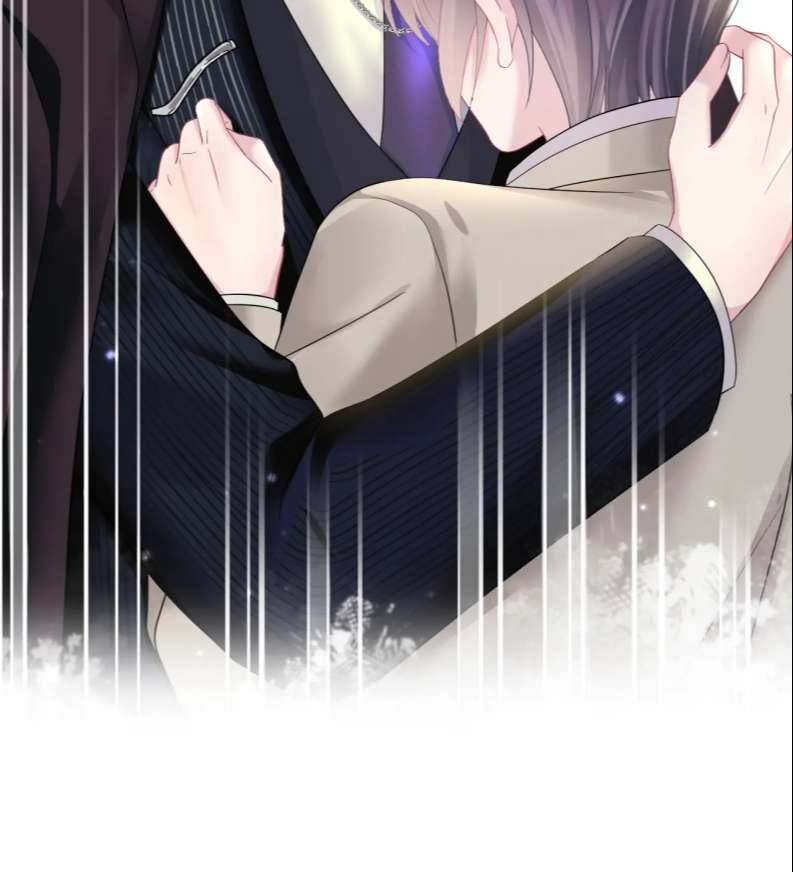 Tuyệt Mỹ Bạch Liên Hoa Online Dạy Học Chapter 141 - Next Chapter 142