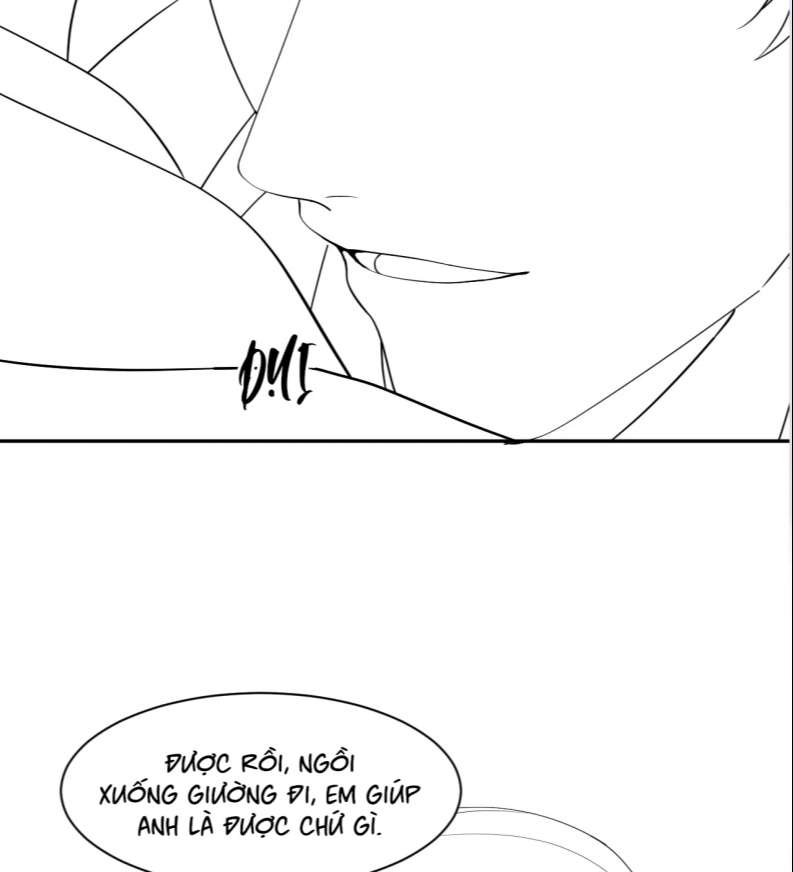 Tuyệt Mỹ Bạch Liên Hoa Online Dạy Học Chapter 141 - Next Chapter 142