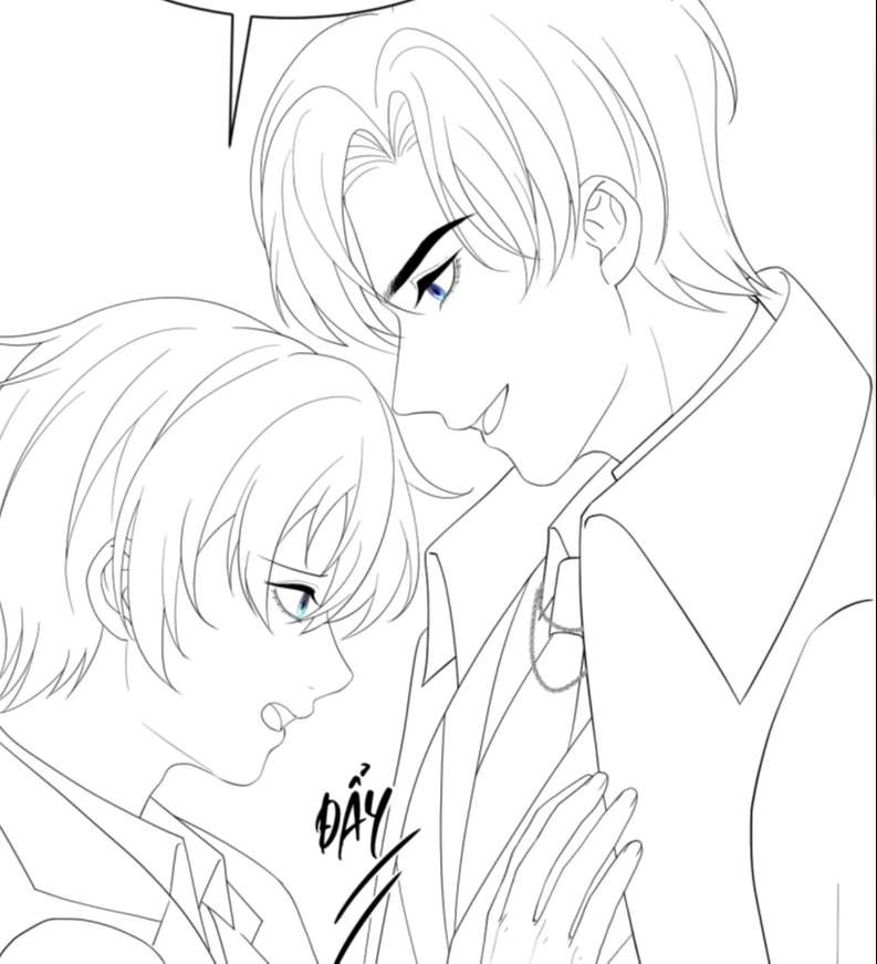 Tuyệt Mỹ Bạch Liên Hoa Online Dạy Học Chapter 141 - Next Chapter 142