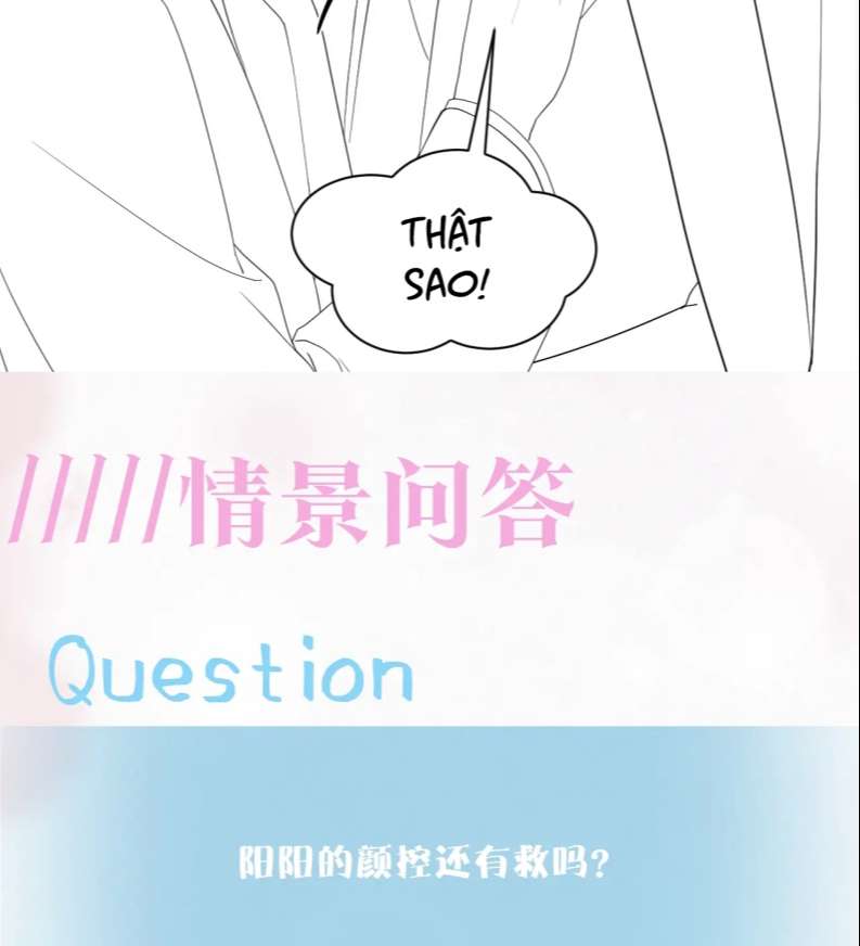 Tuyệt Mỹ Bạch Liên Hoa Online Dạy Học Chapter 141 - Next Chapter 142