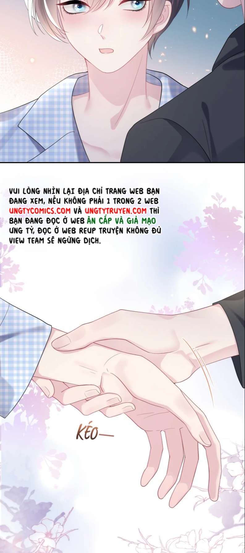 Tuyệt Mỹ Bạch Liên Hoa Online Dạy Học Chapter 141 - Next Chapter 142