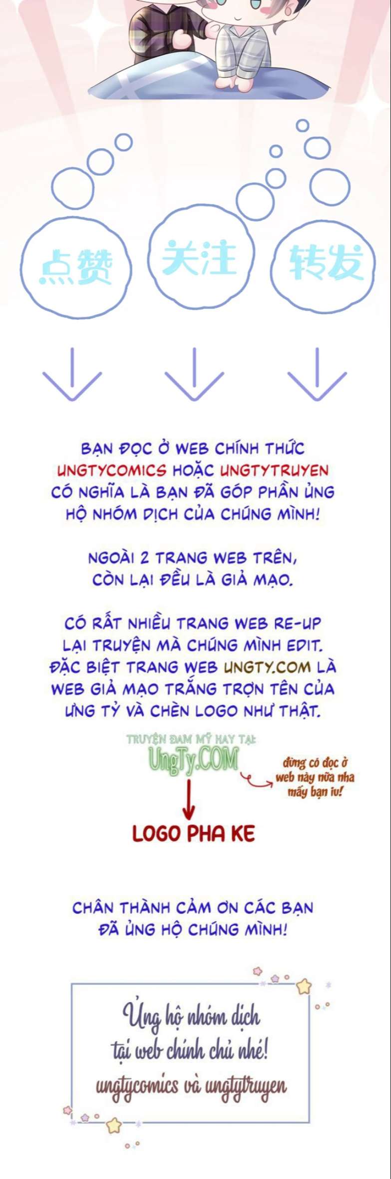 Tuyệt Mỹ Bạch Liên Hoa Online Dạy Học Chapter 141 - Next Chapter 142