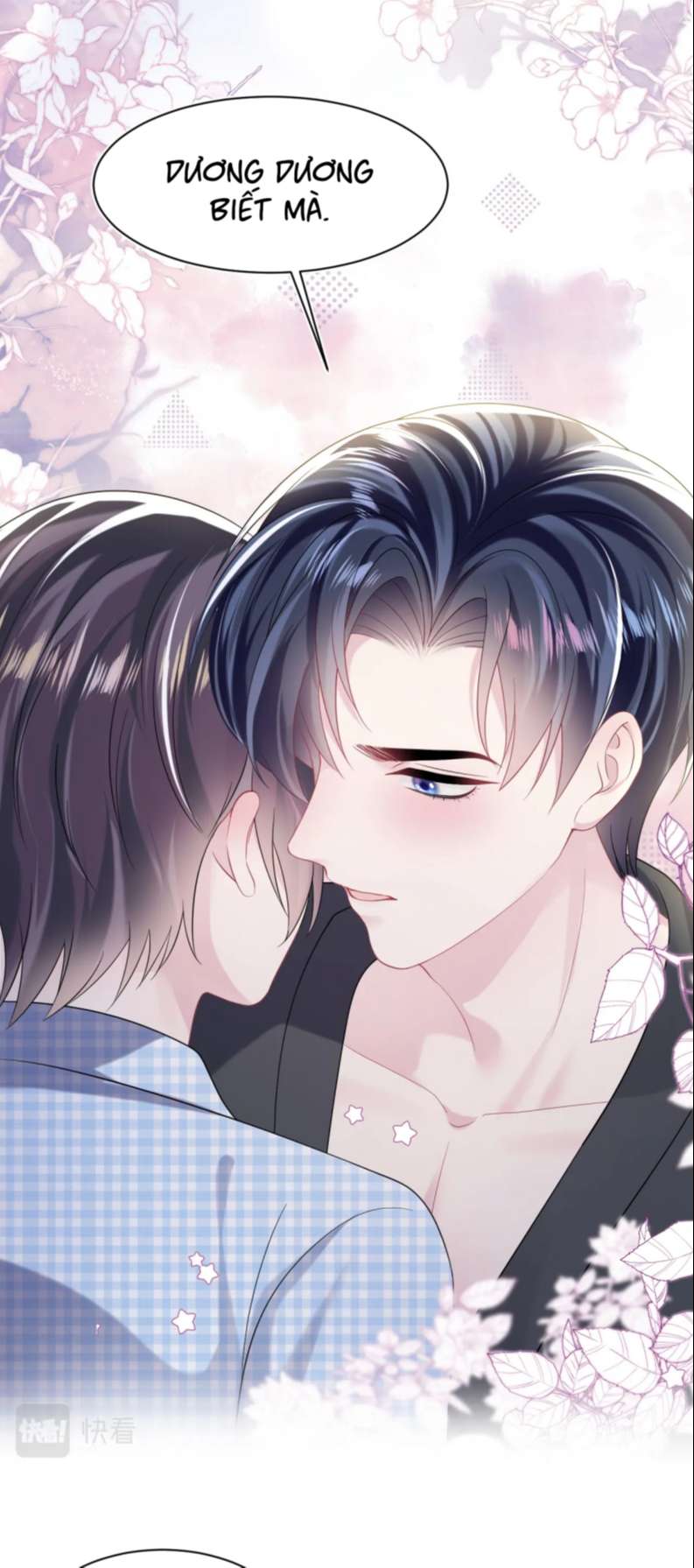 Tuyệt Mỹ Bạch Liên Hoa Online Dạy Học Chapter 141 - Next Chapter 142