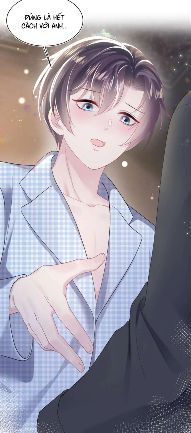 Tuyệt Mỹ Bạch Liên Hoa Online Dạy Học Chapter 141 - Next Chapter 142