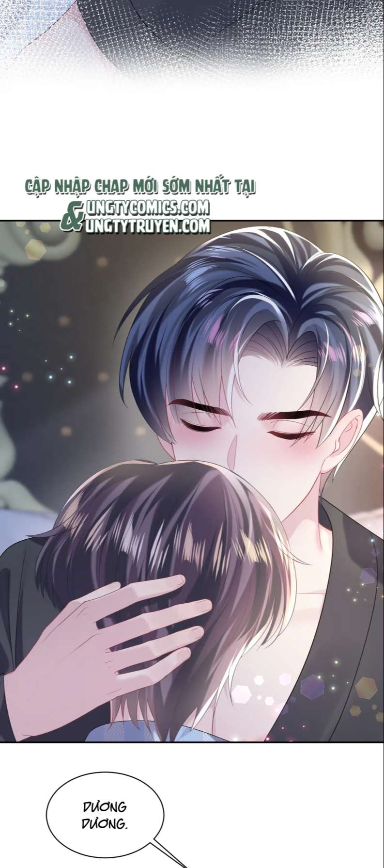 Tuyệt Mỹ Bạch Liên Hoa Online Dạy Học Chapter 141 - Next Chapter 142