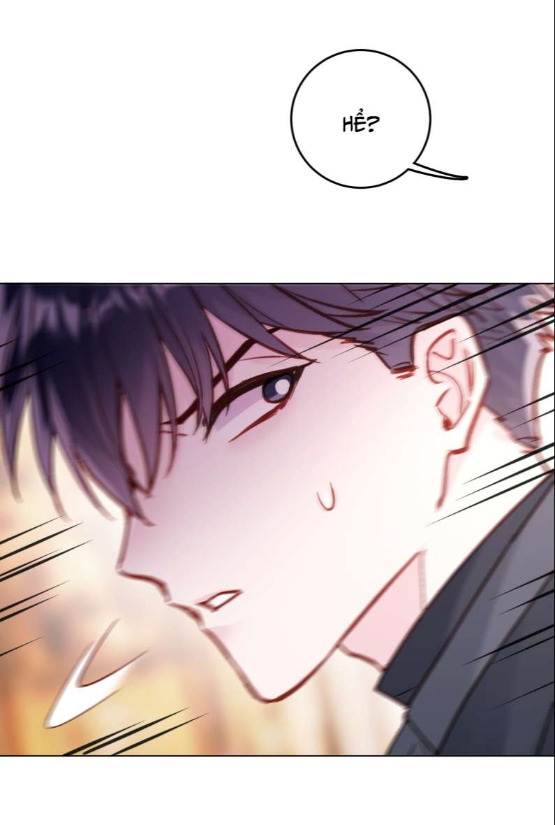 Tôi Phải Làm 1 Kẻ Đại Xấu Xa Chapter 74 - Trang 4
